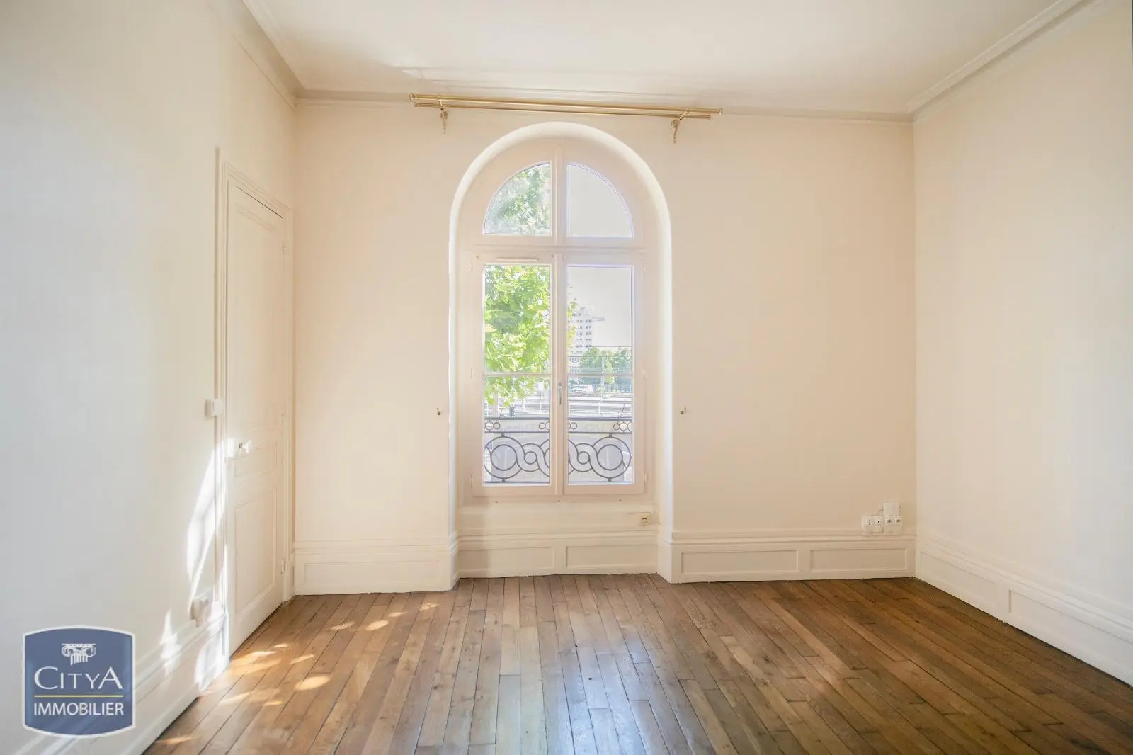 Photo 16 Appartement 3 pièces 70.36m²