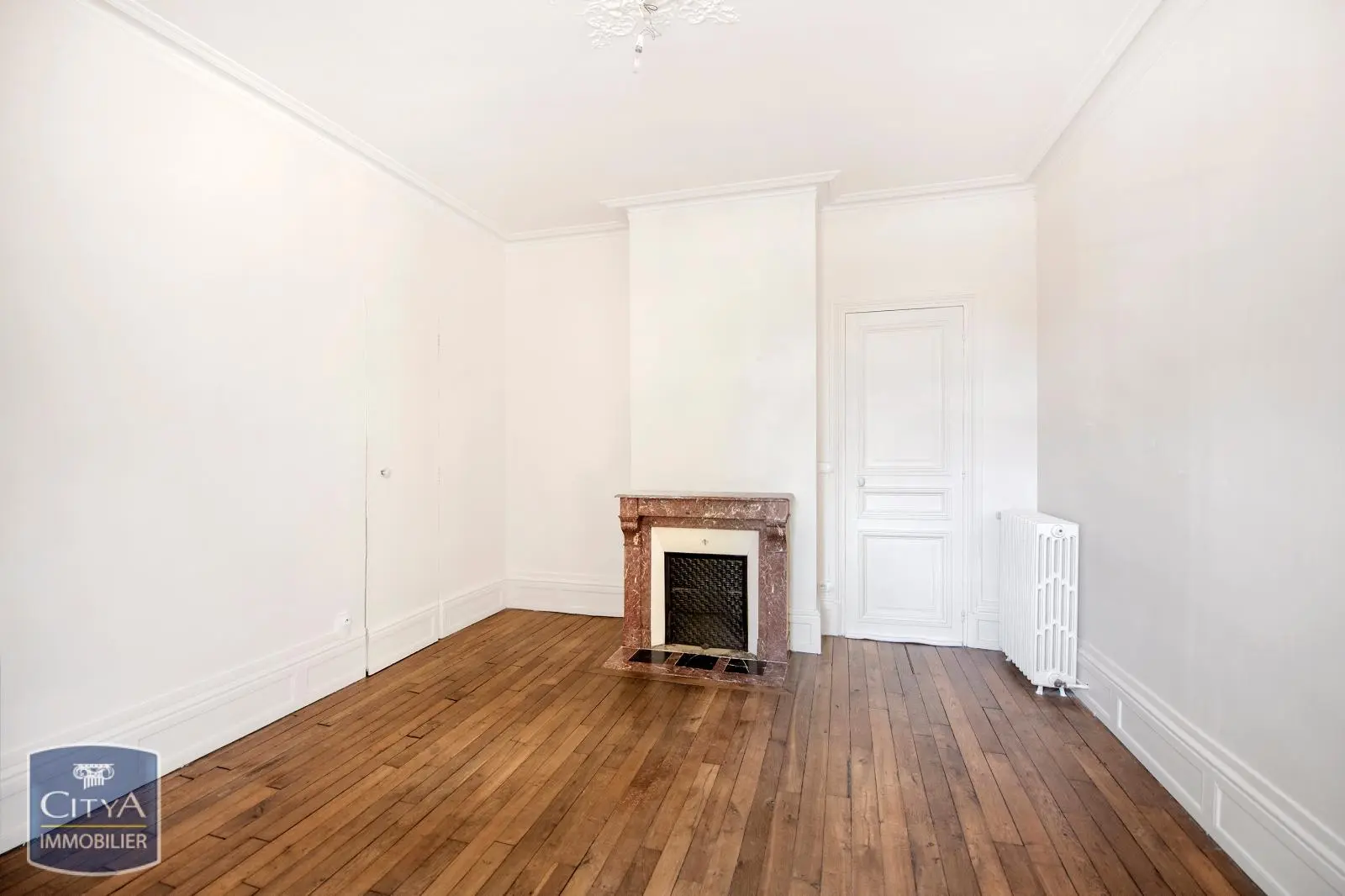 Photo 17 Appartement 3 pièces 70.36m²