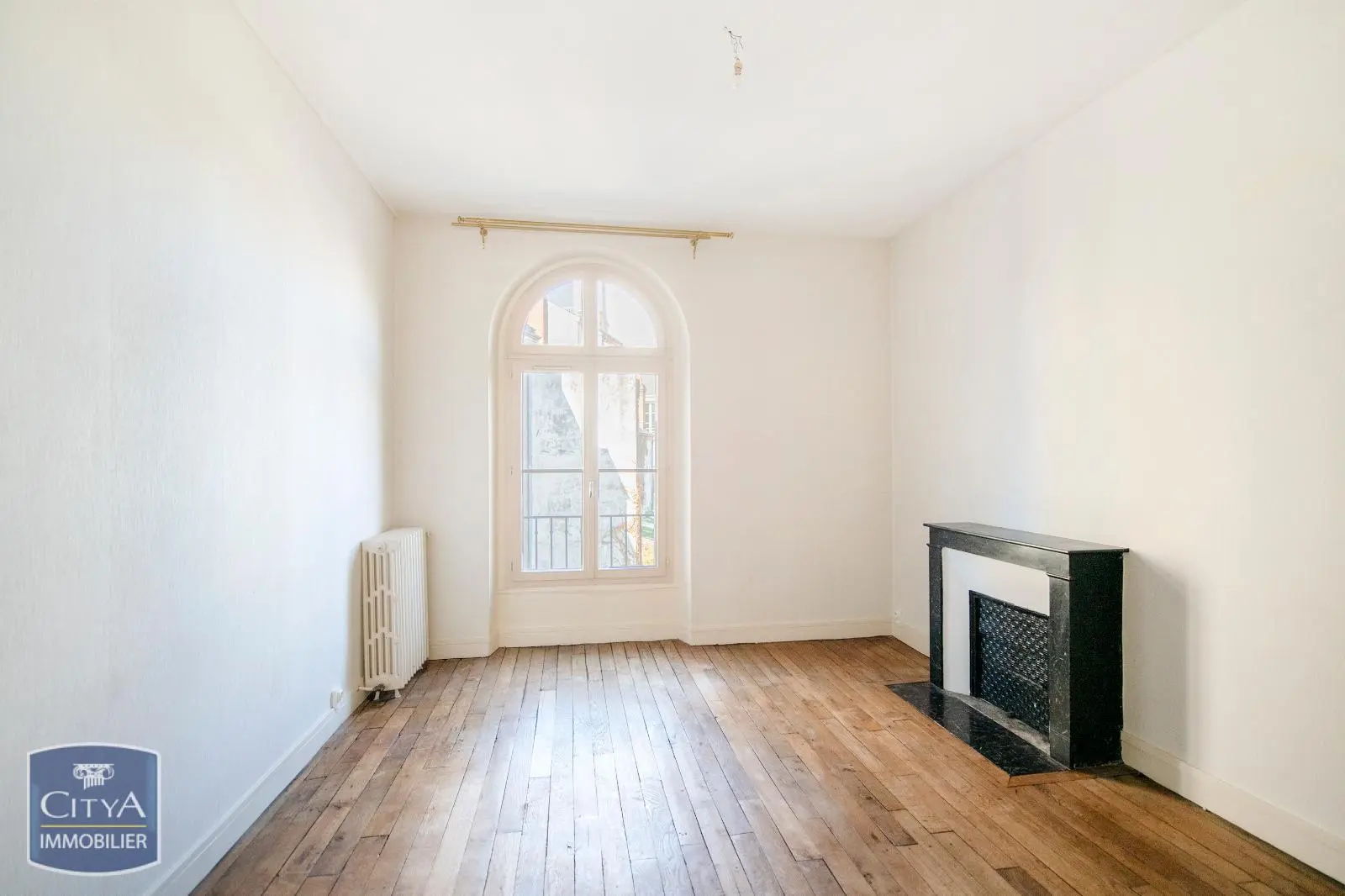 Photo 19 Appartement 3 pièces 70.36m²