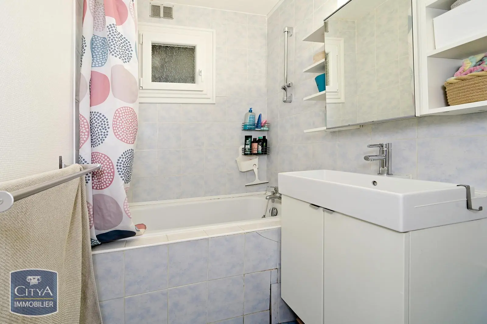 Photo 6 Appartement 4 pièces 67m²