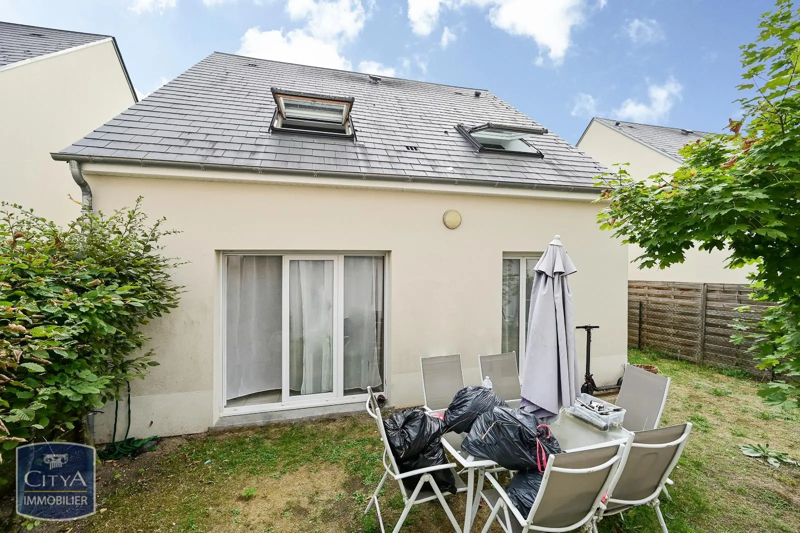 Photo 17 Maison 4 pièces 108.01m²