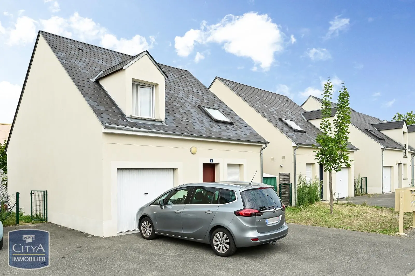 Photo 18 Maison 4 pièces 108.01m²