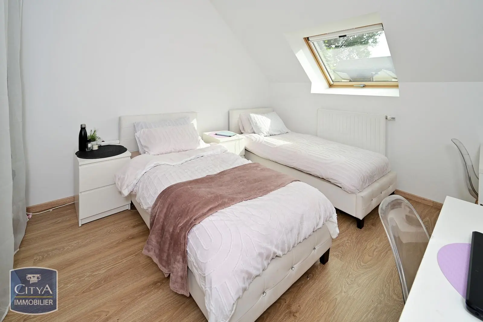 Photo 11 Maison 4 pièces 108.01m²