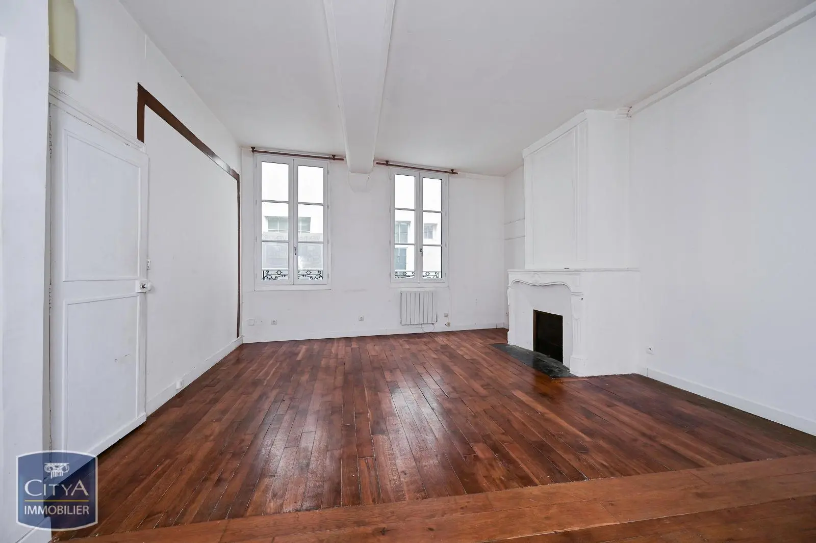 Photo 4 Appartement 2 pièces 52.98m²