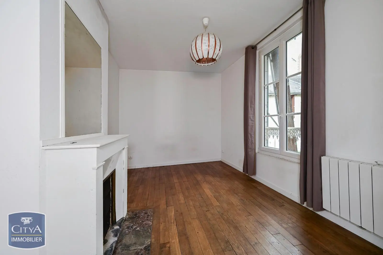 Photo 6 Appartement 2 pièces 52.98m²
