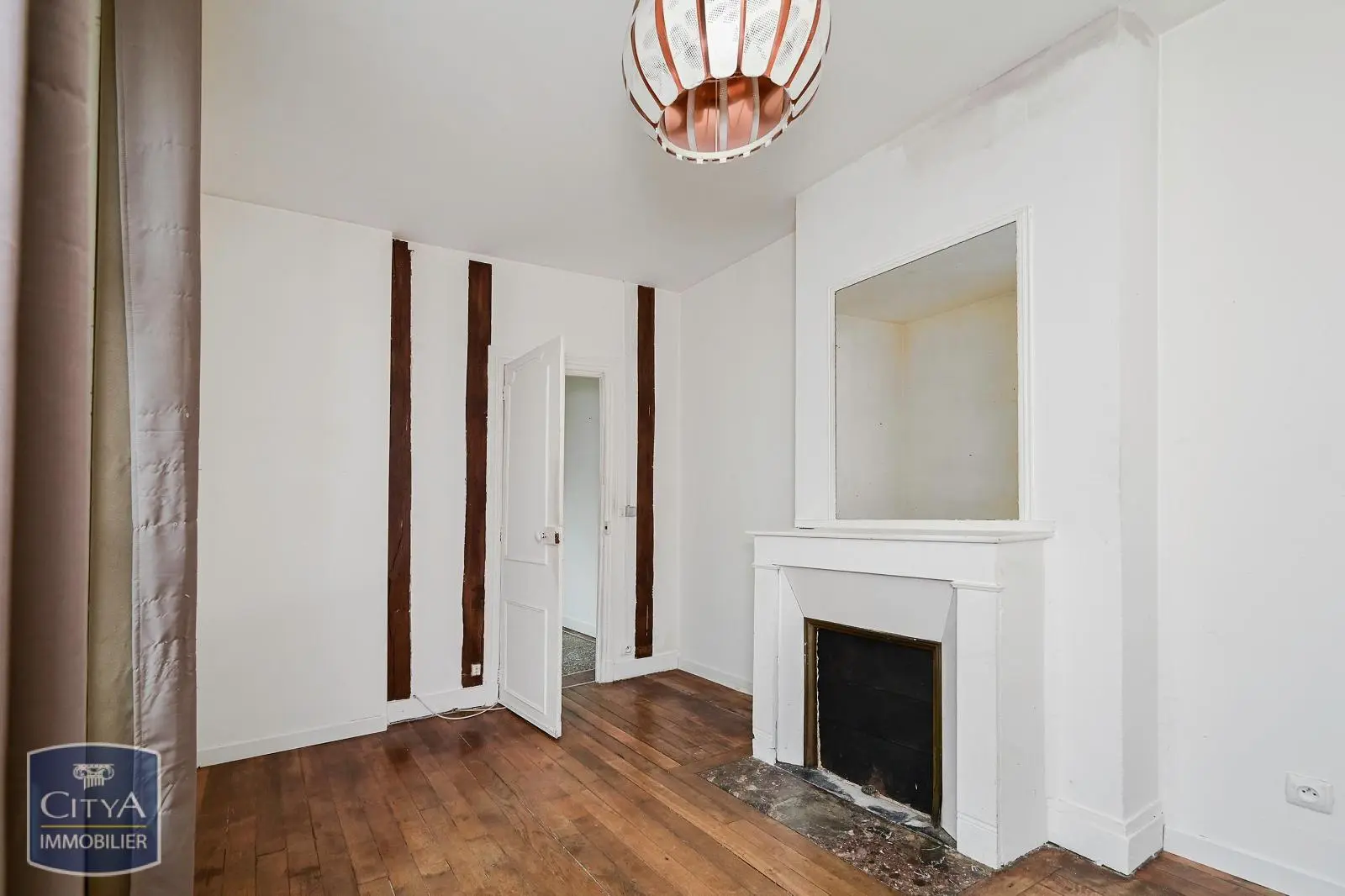 Photo 8 Appartement 2 pièces 52.98m²