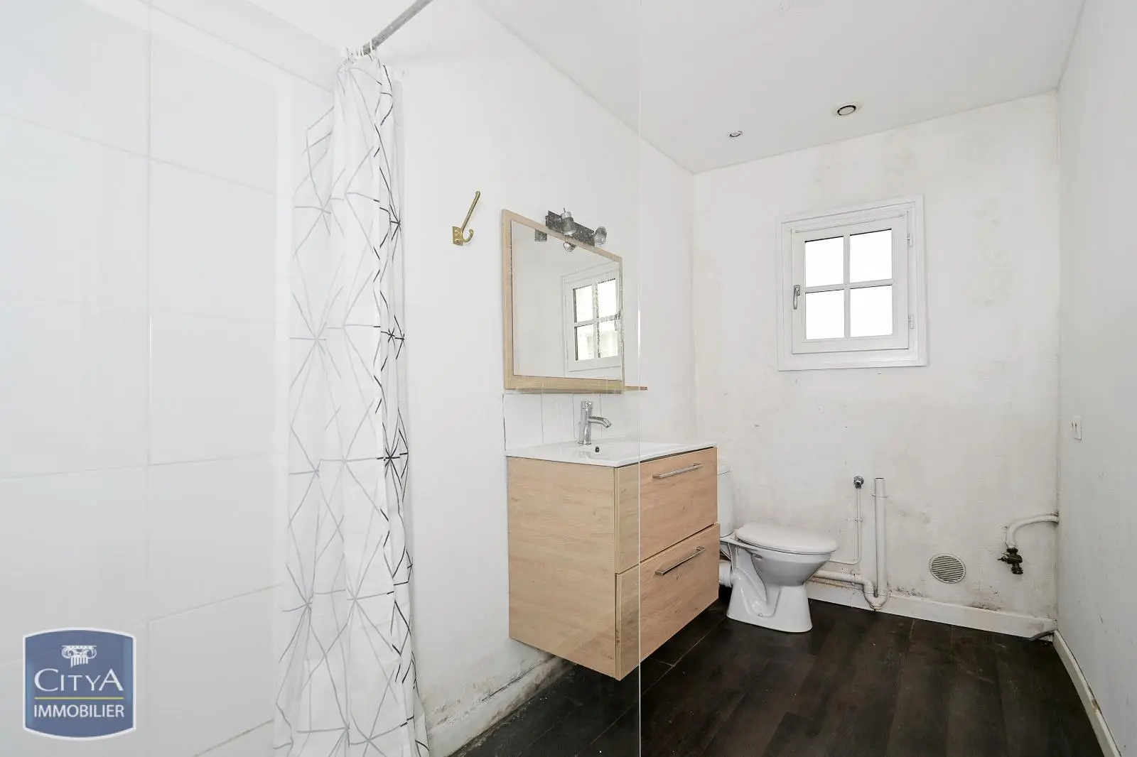 Photo 9 Appartement 2 pièces 52.98m²