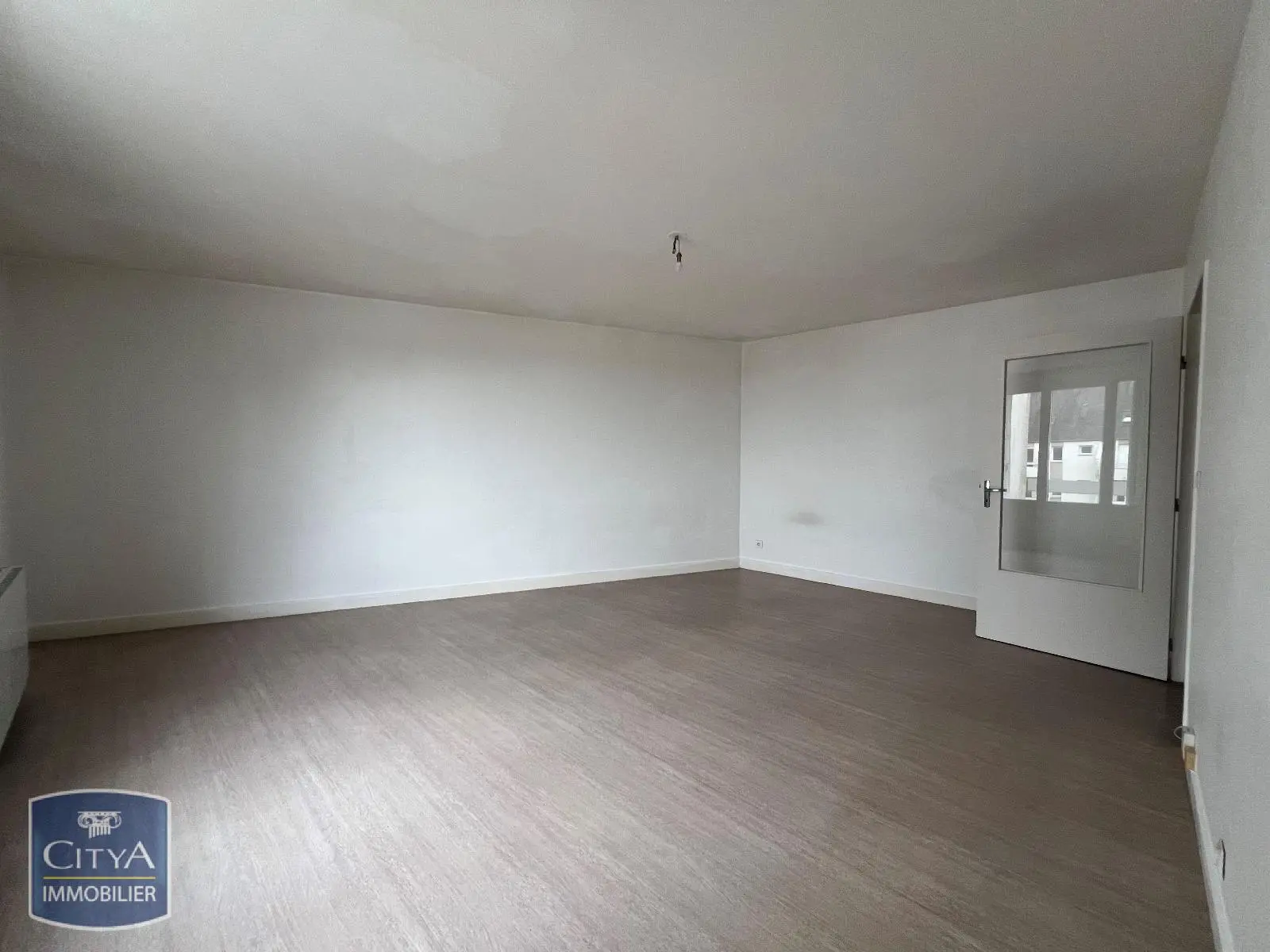 Photo 4 Appartement 1 pièce 35.6m²