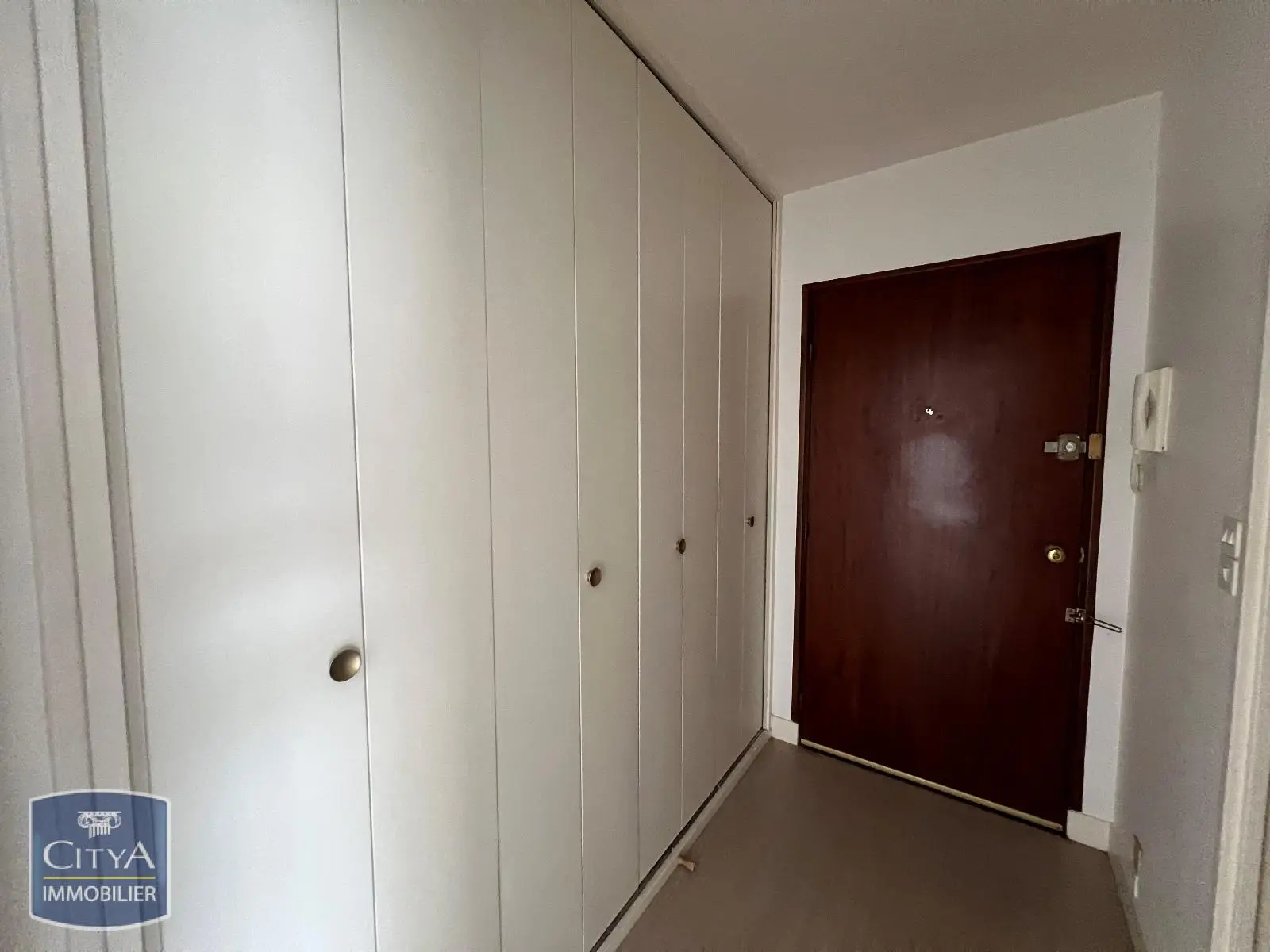 Photo 7 Appartement 1 pièce 35.6m²