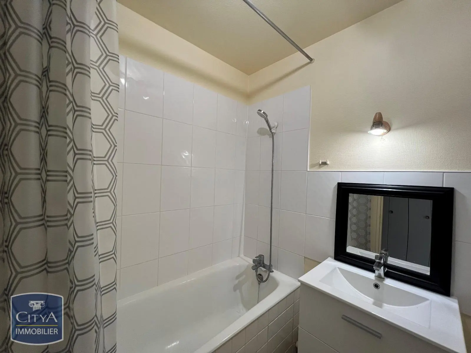 Photo 8 Appartement 1 pièce 35.6m²