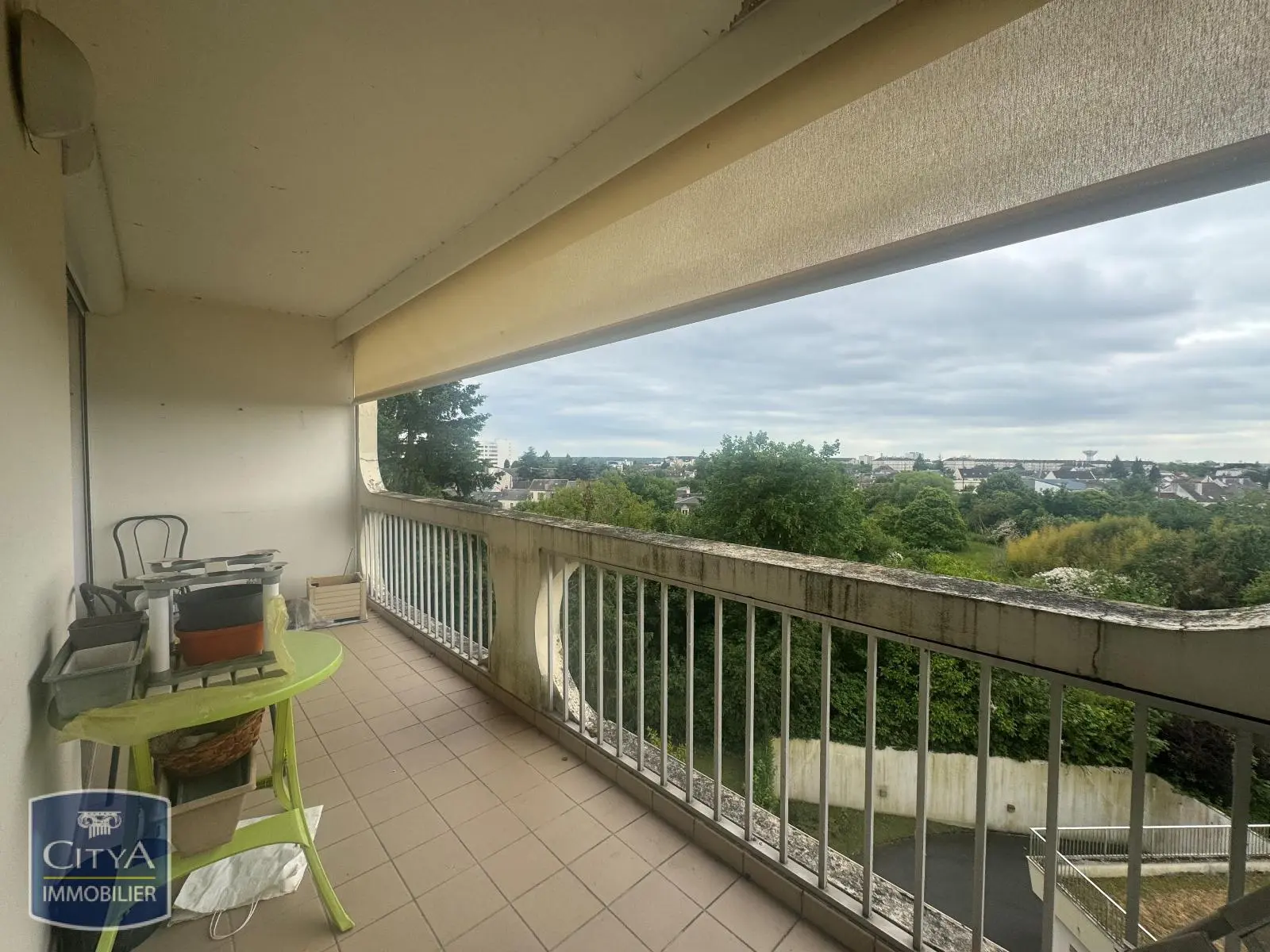 Photo 2 Appartement 3 pièces 72.99m²
