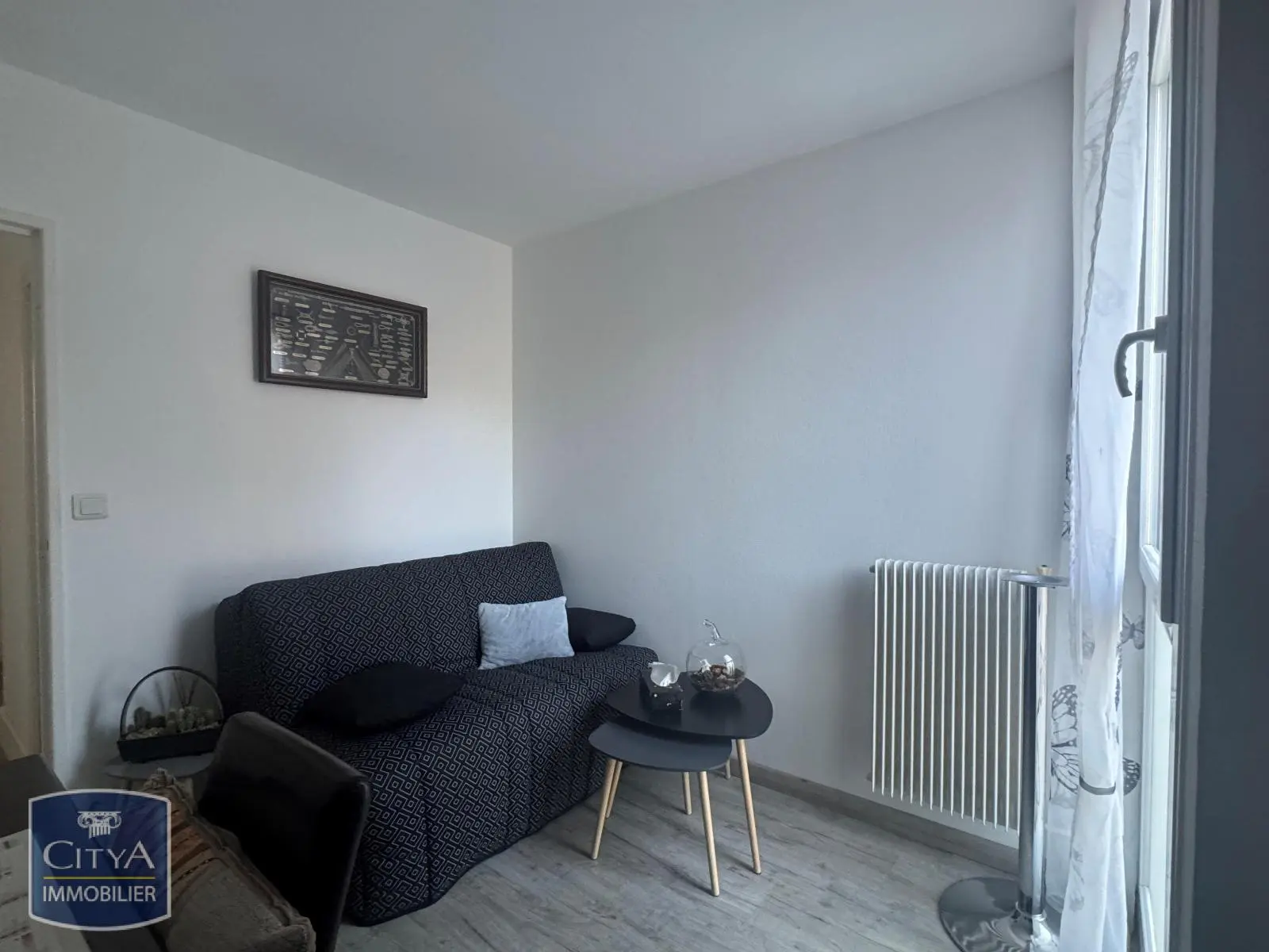Photo 9 Appartement 4 pièces 83.46m²
