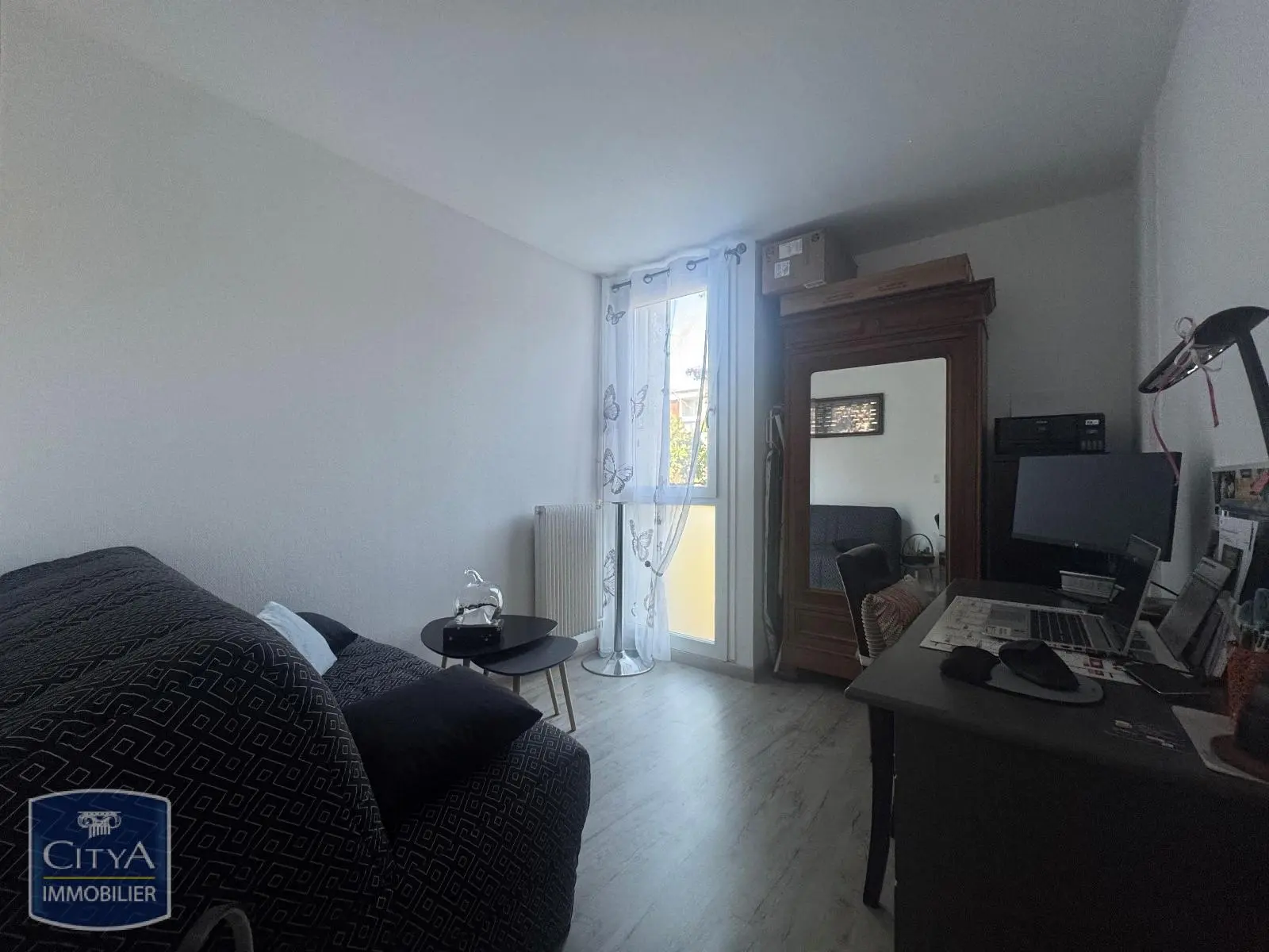Photo 10 Appartement 4 pièces 83.46m²