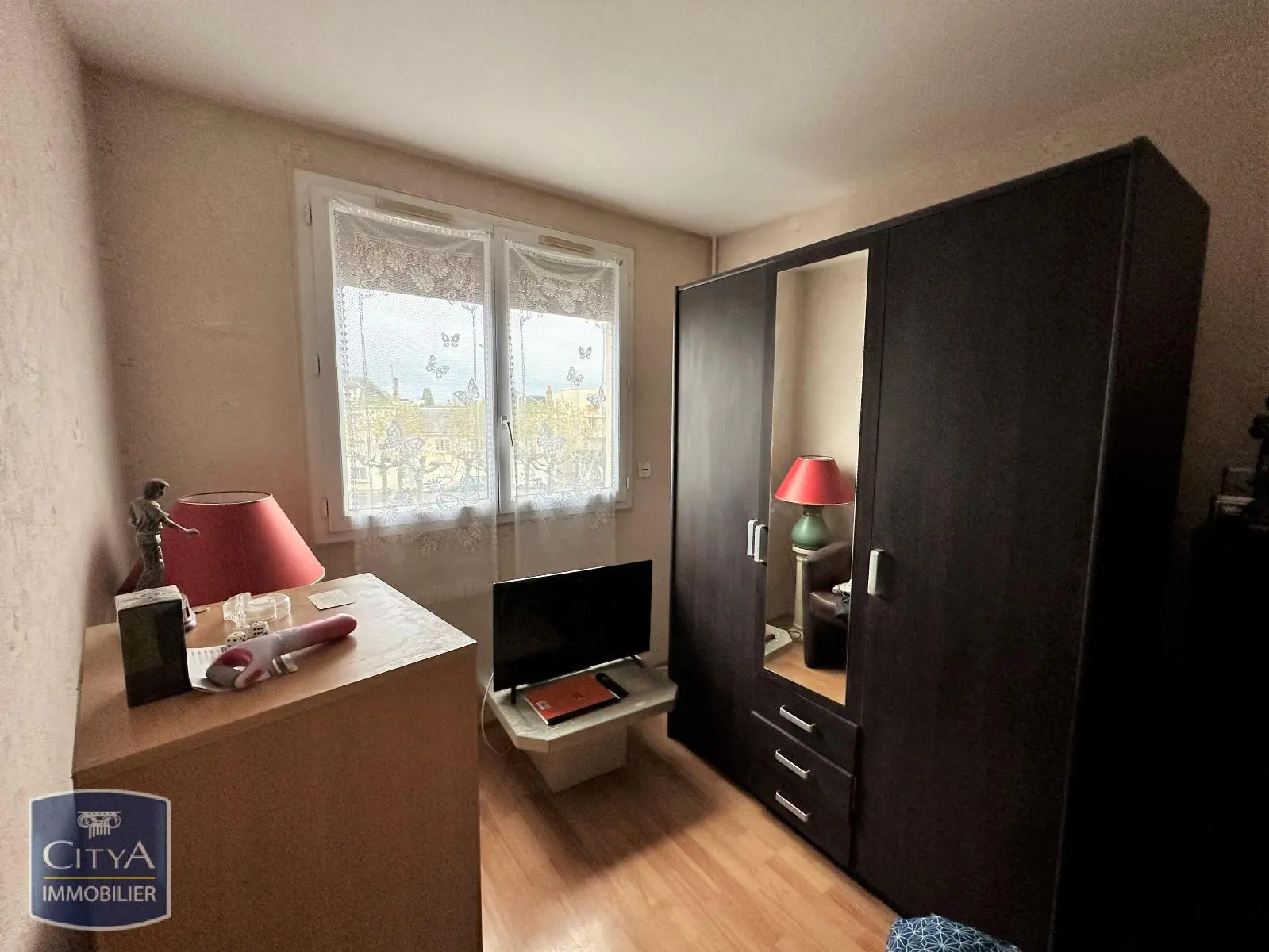 Photo 3 Appartement 4 pièces 68.6m²