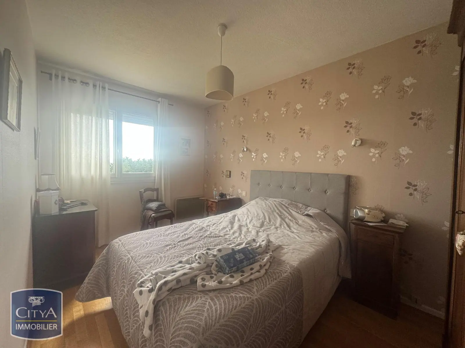 Photo 3 Appartement 3 pièces 72.99m²