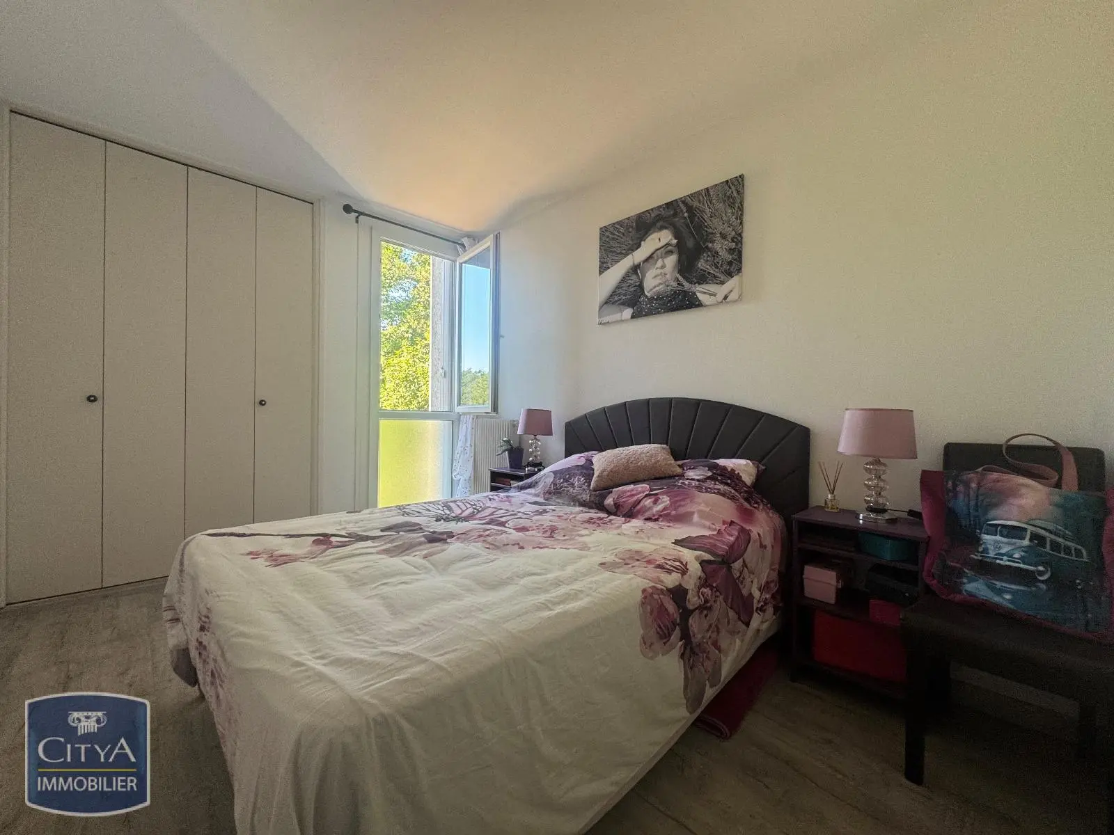 Photo 8 Appartement 4 pièces 83.46m²