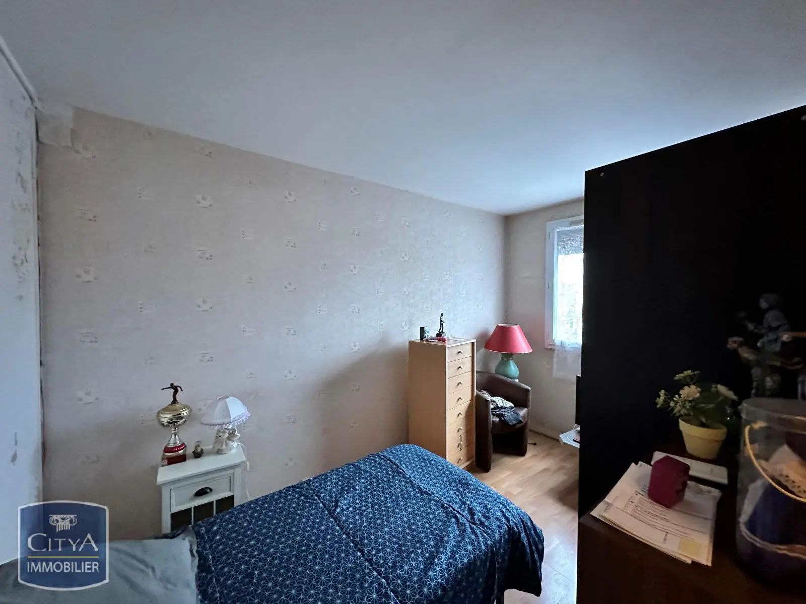 Photo 2 Appartement 4 pièces 68.6m²