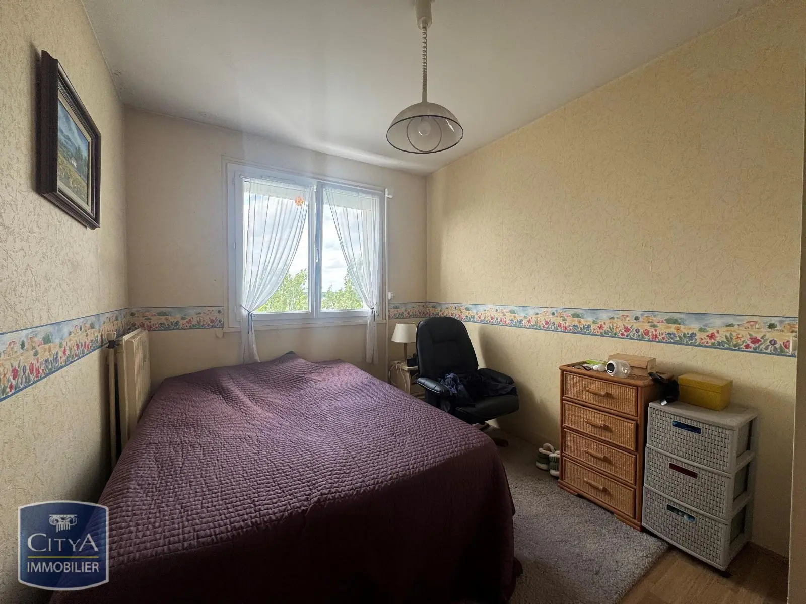 Photo 7 Appartement 4 pièces 70.72m²