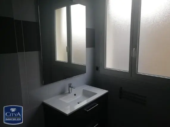 Photo 2 Appartement 4 pièces 98.23m²