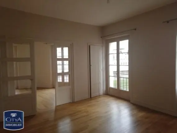 Photo 4 Appartement 4 pièces 98.23m²