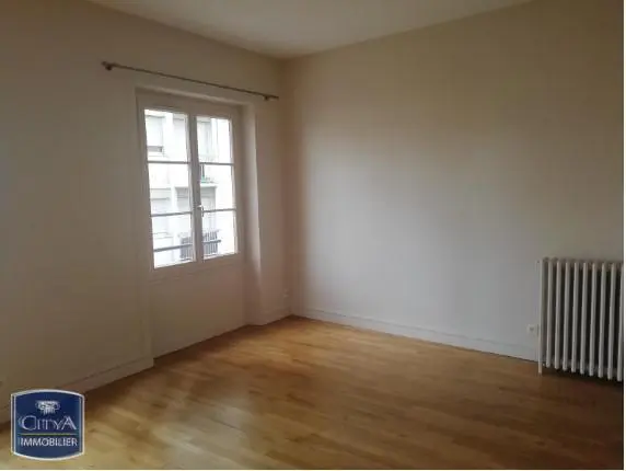 Photo 5 Appartement 4 pièces 98.23m²