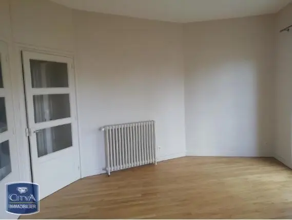 Photo 6 Appartement 4 pièces 98.23m²