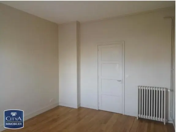 Photo 8 Appartement 4 pièces 98.23m²