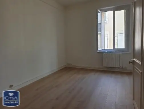 Photo 1 appartement Orléans