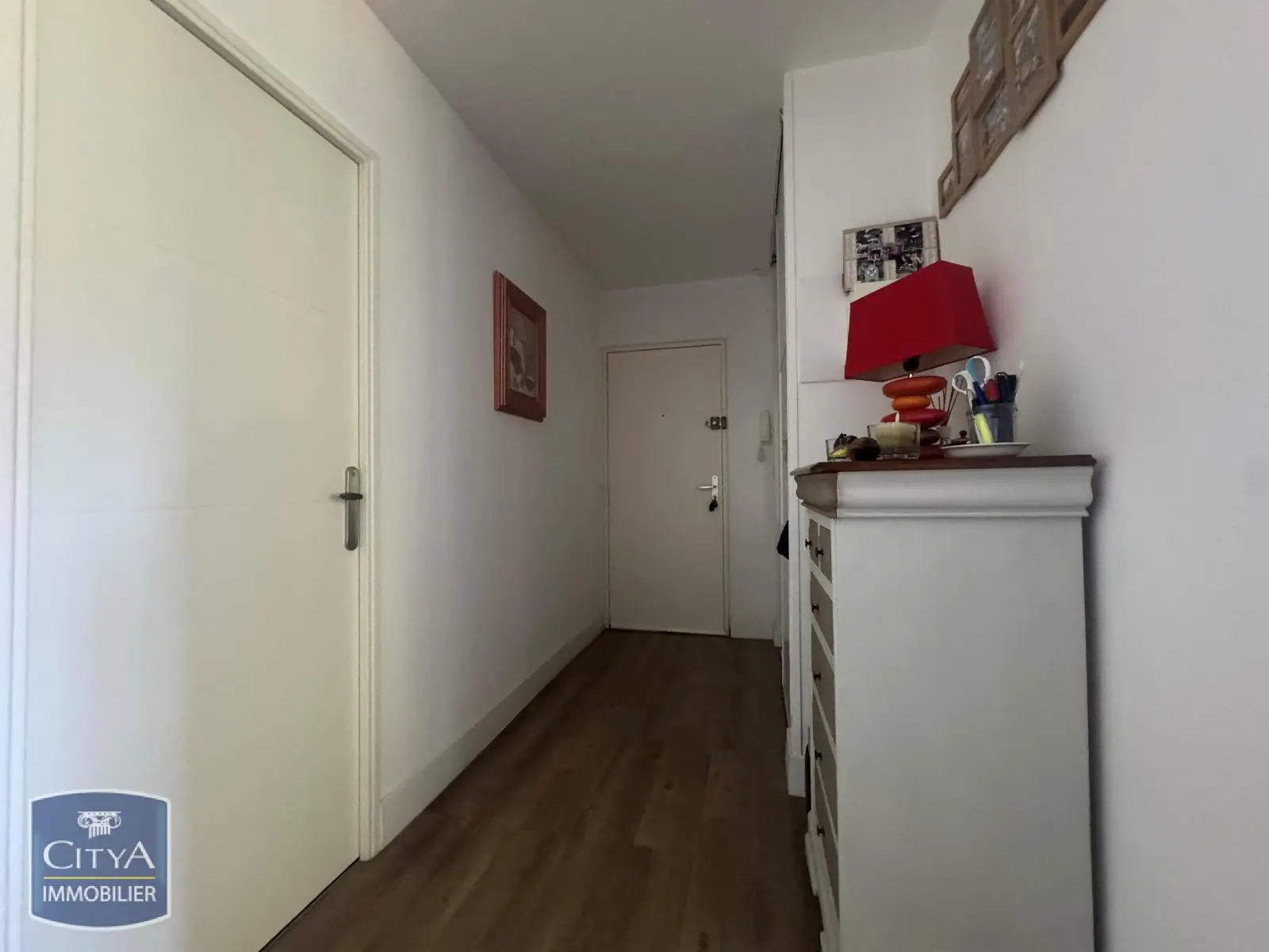 Photo 12 Appartement 4 pièces 83.46m²