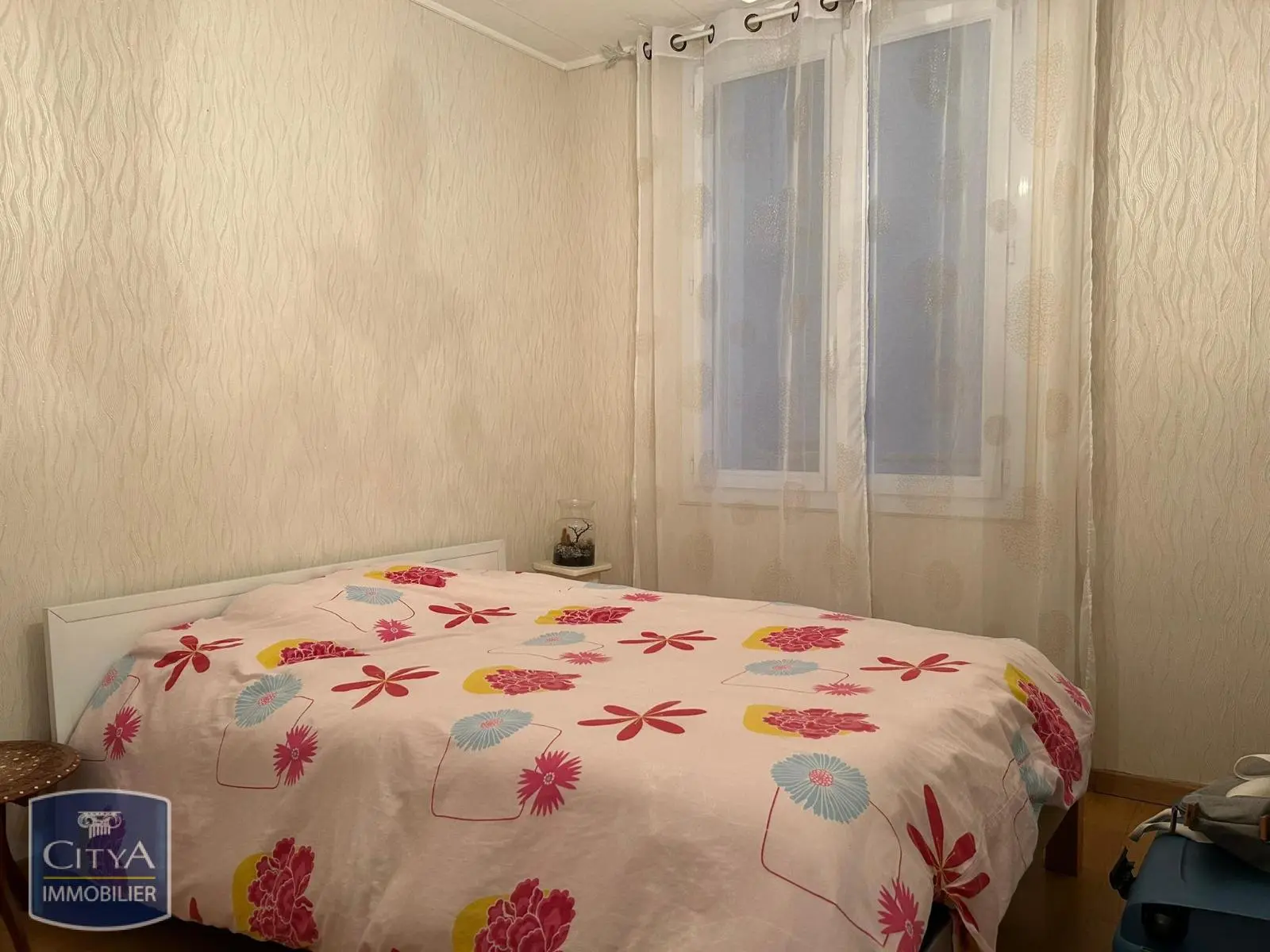 Photo 6 Appartement 3 pièces 66m²