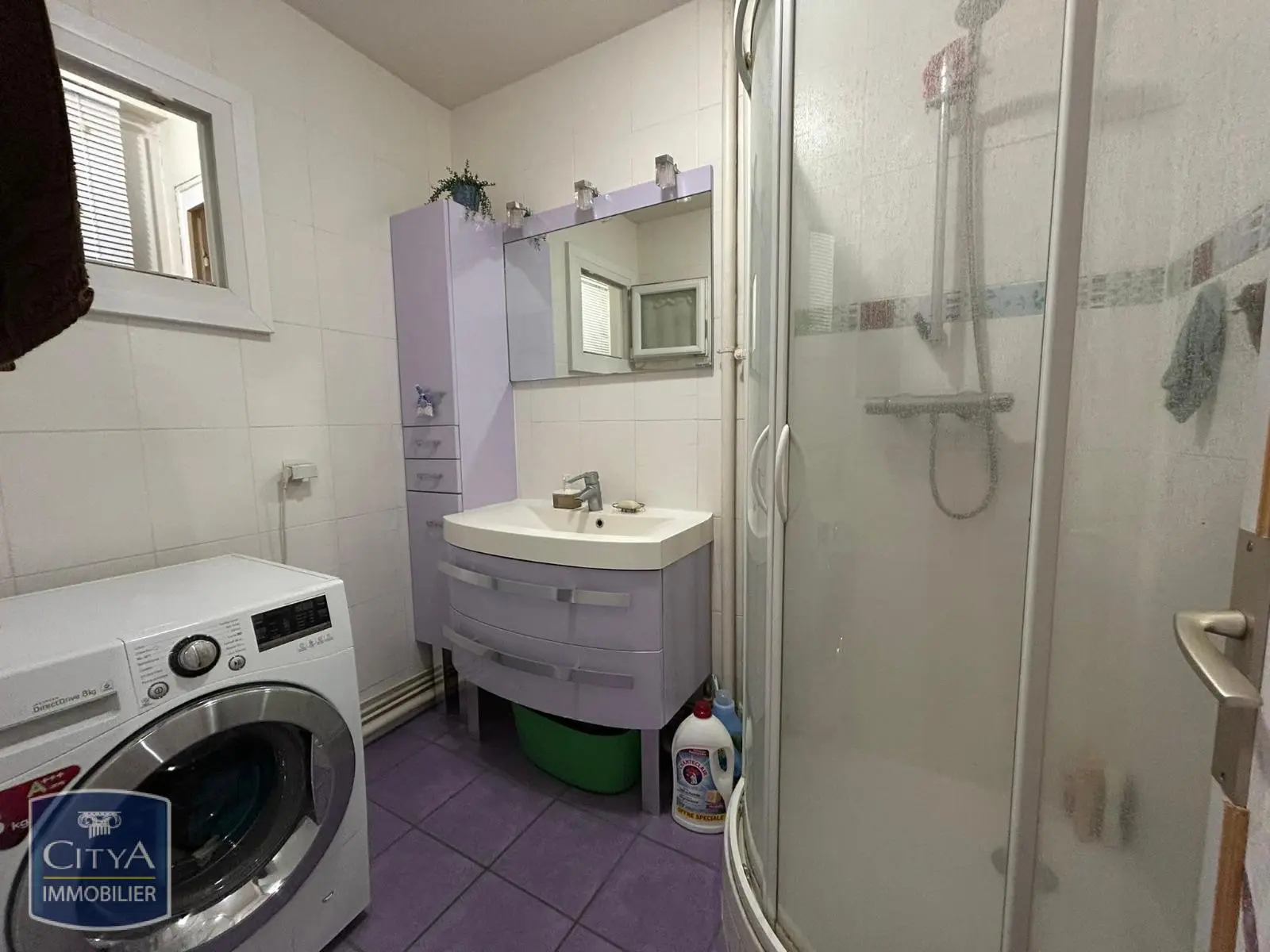 Photo 4 Appartement 3 pièces 66m²