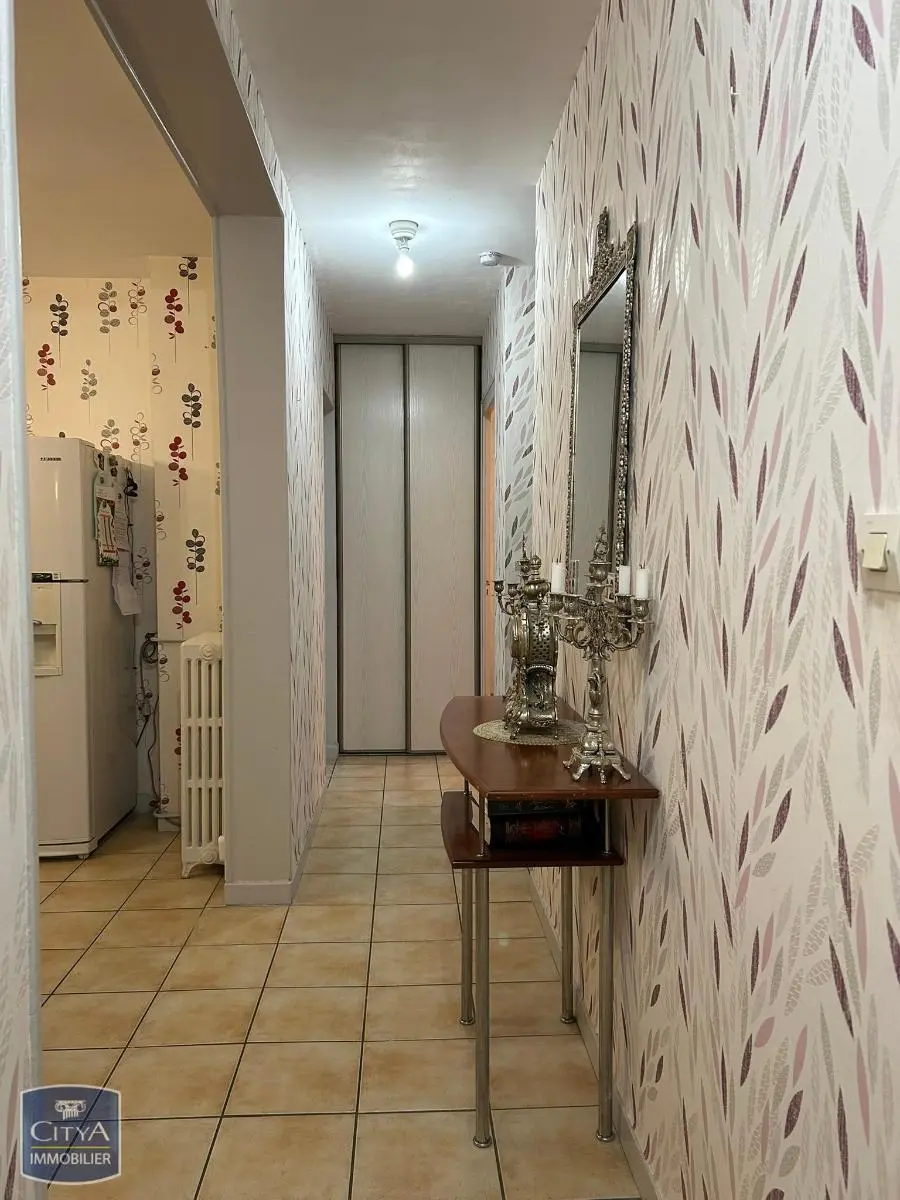 Photo 7 Appartement 3 pièces 66m²