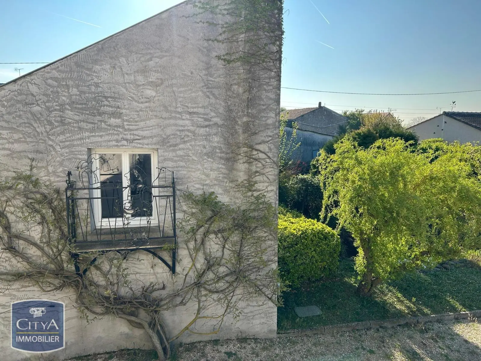 Photo 24 maison Givraines