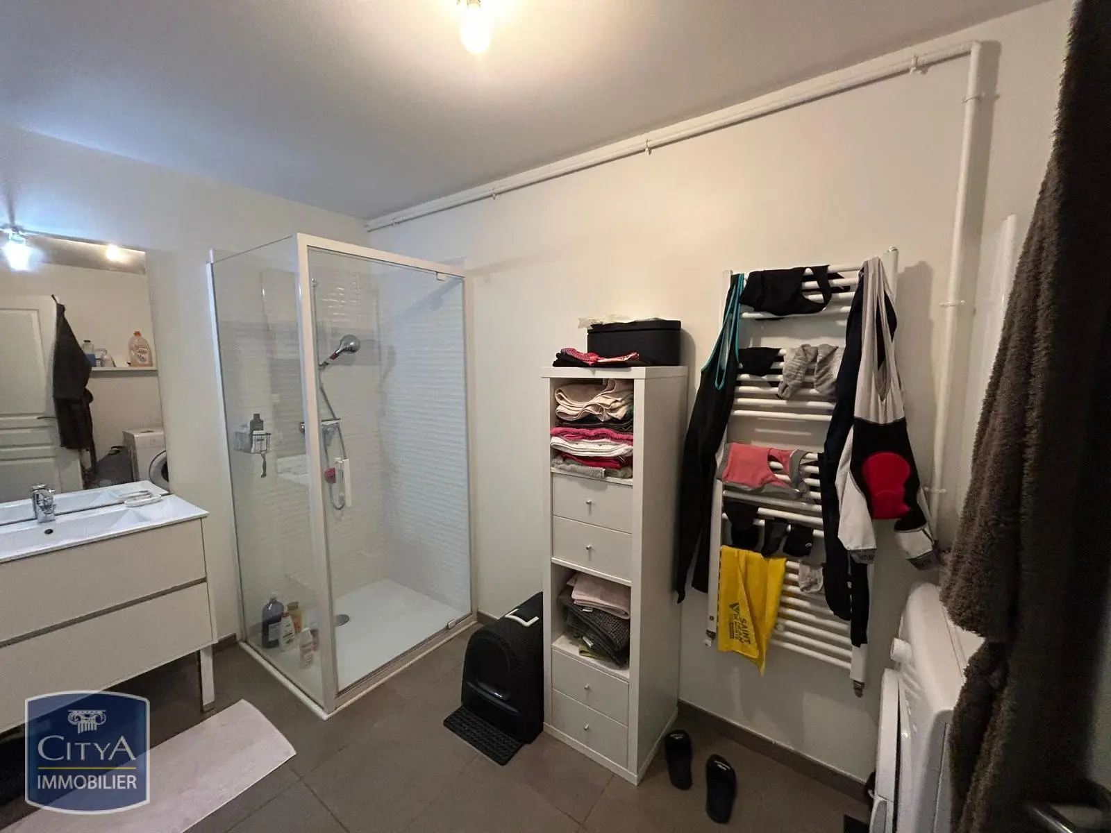 Photo 6 Appartement 3 pièces 65m²