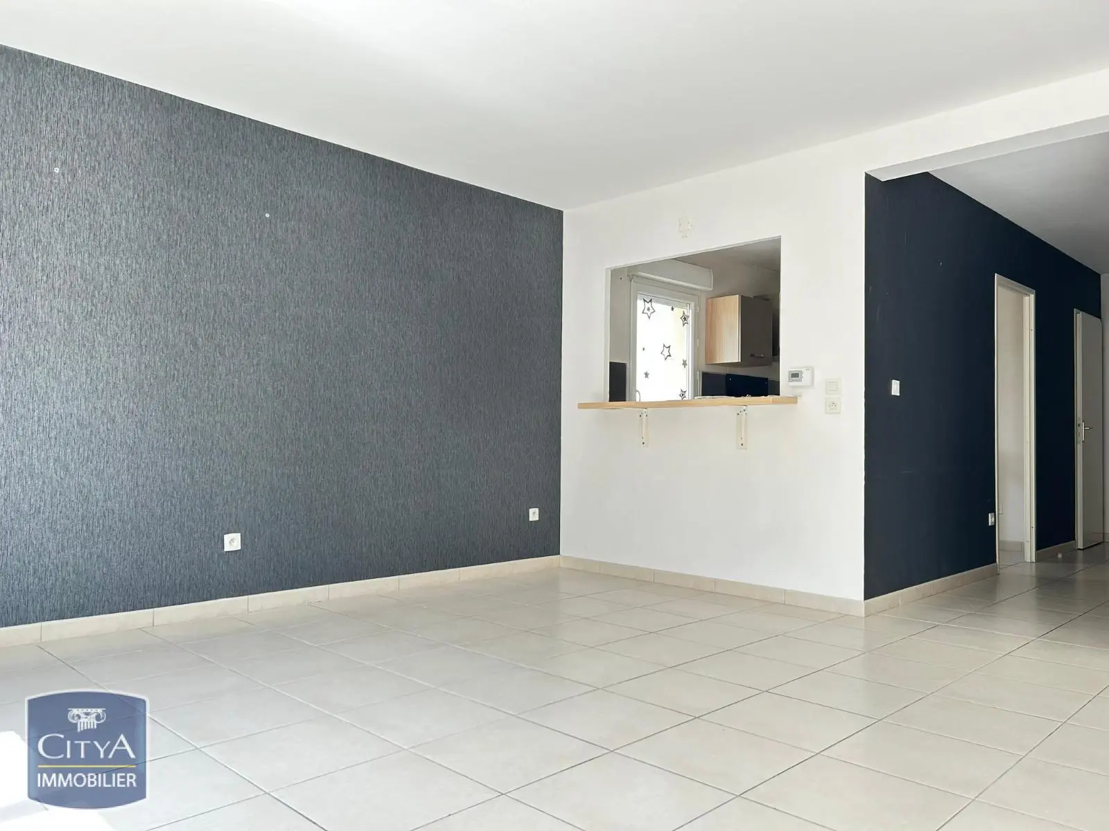 Photo 7 Maison 4 pièces 94.53m²