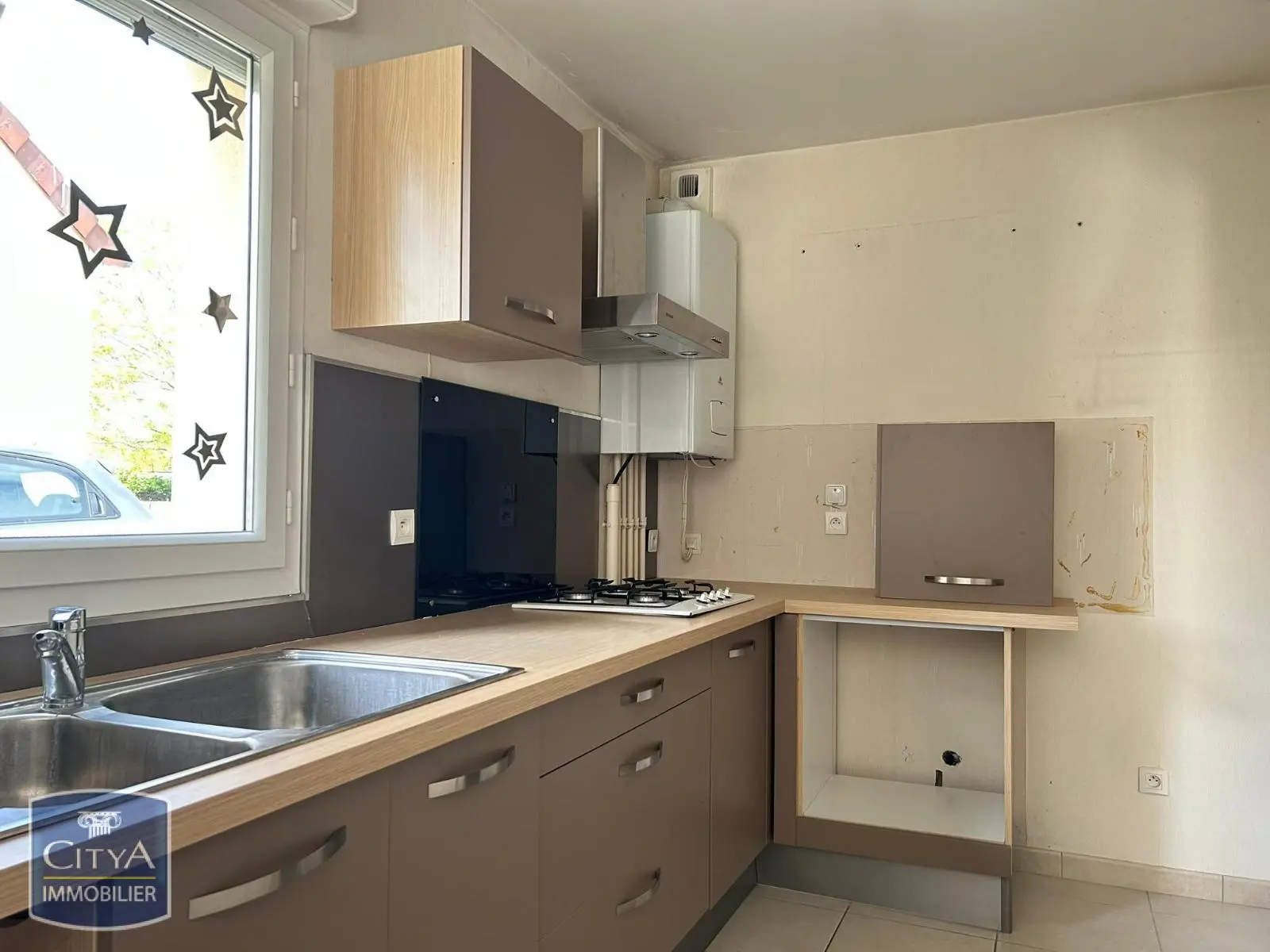 Photo 2 Maison 4 pièces 94.53m²