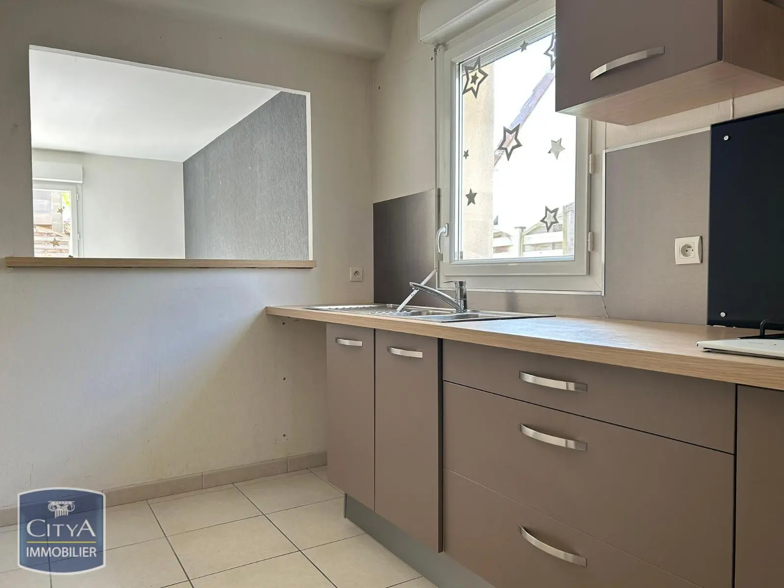Photo 1 Maison 4 pièces 94.53m²