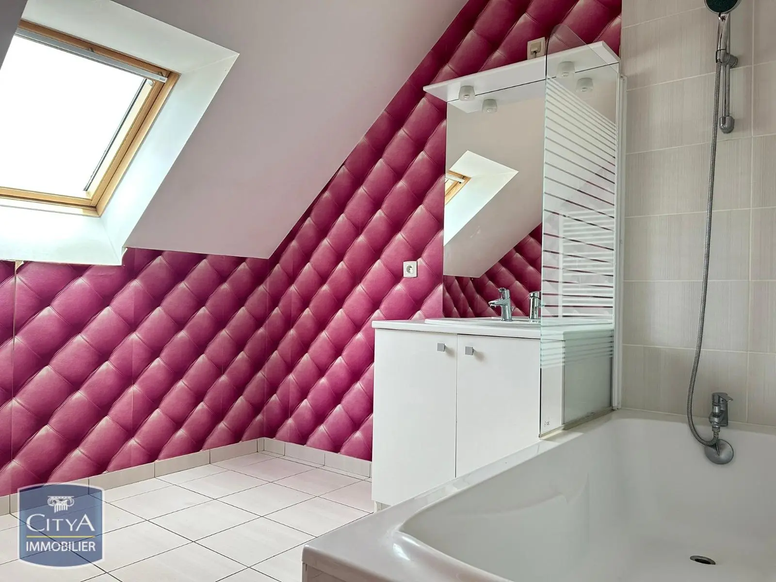 Photo 6 Maison 4 pièces 94.53m²