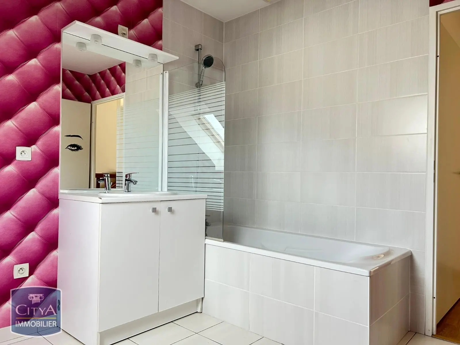 Photo 5 Maison 4 pièces 94.53m²