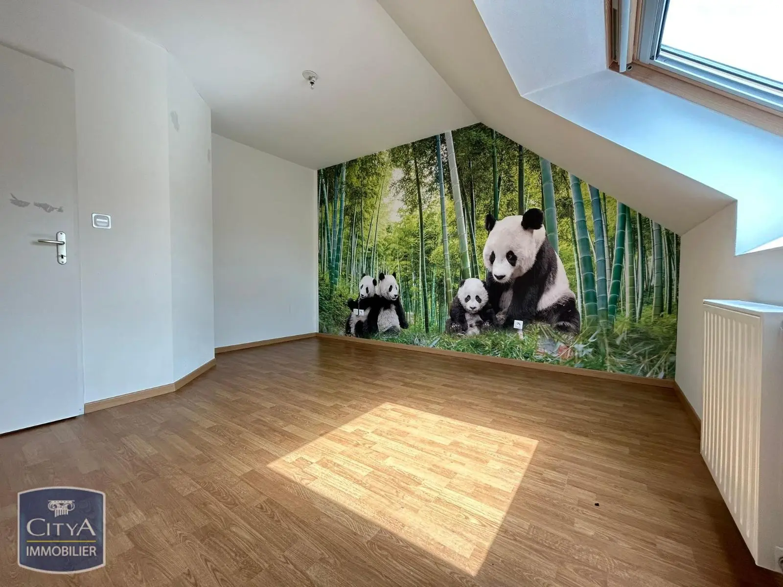 Photo 3 Maison 4 pièces 94.53m²