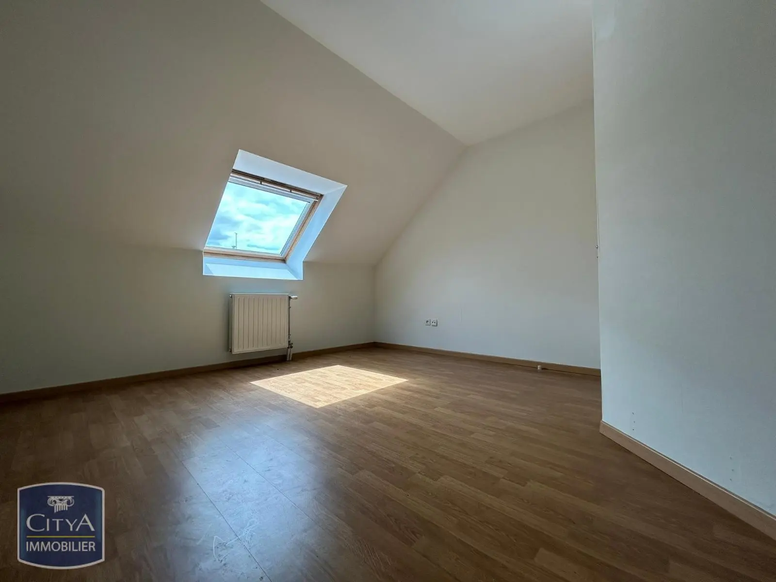 Photo 15 Maison 4 pièces 94.53m²