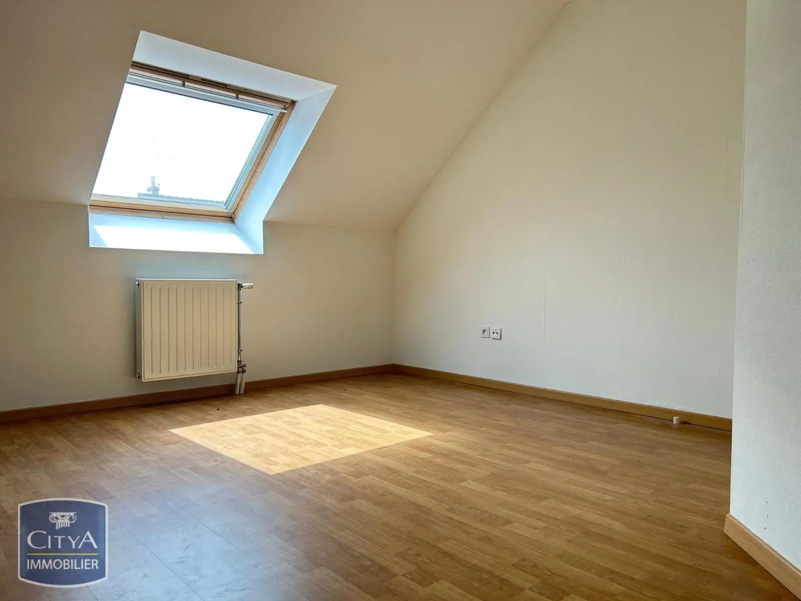 Photo 14 Maison 4 pièces 94.53m²