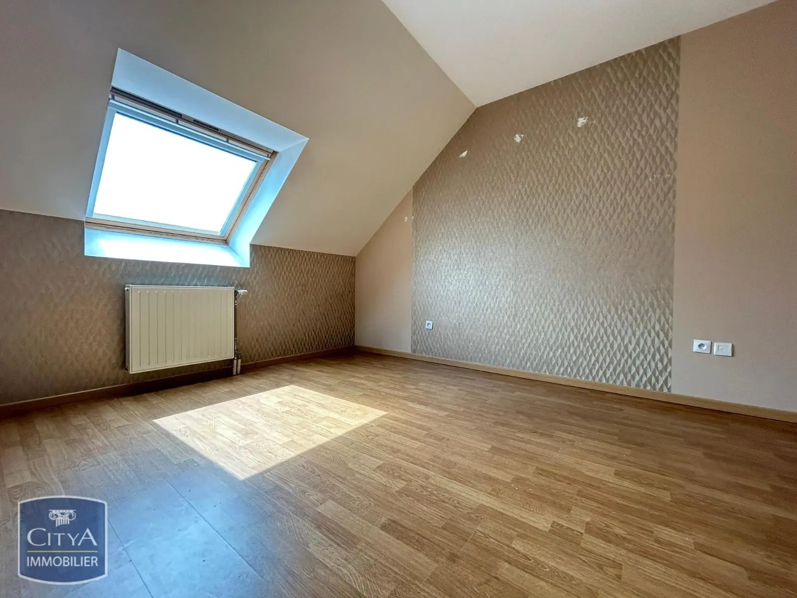 Photo 12 Maison 4 pièces 94.53m²