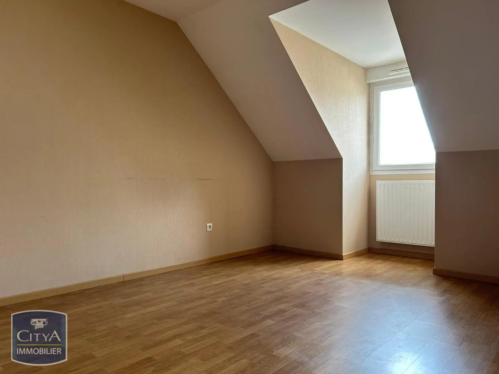 Photo 10 Maison 4 pièces 94.53m²