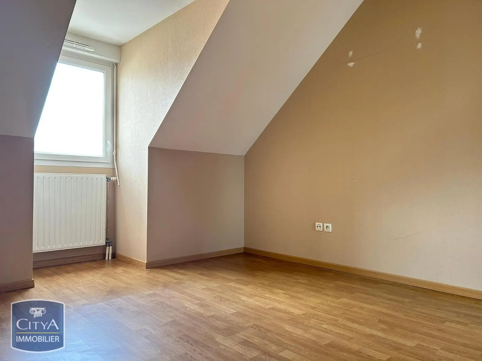 Photo 11 Maison 4 pièces 94.53m²