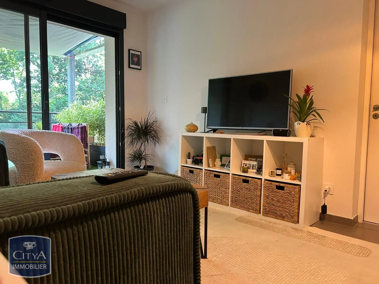 Photo 7 Appartement 3 pièces 65m²