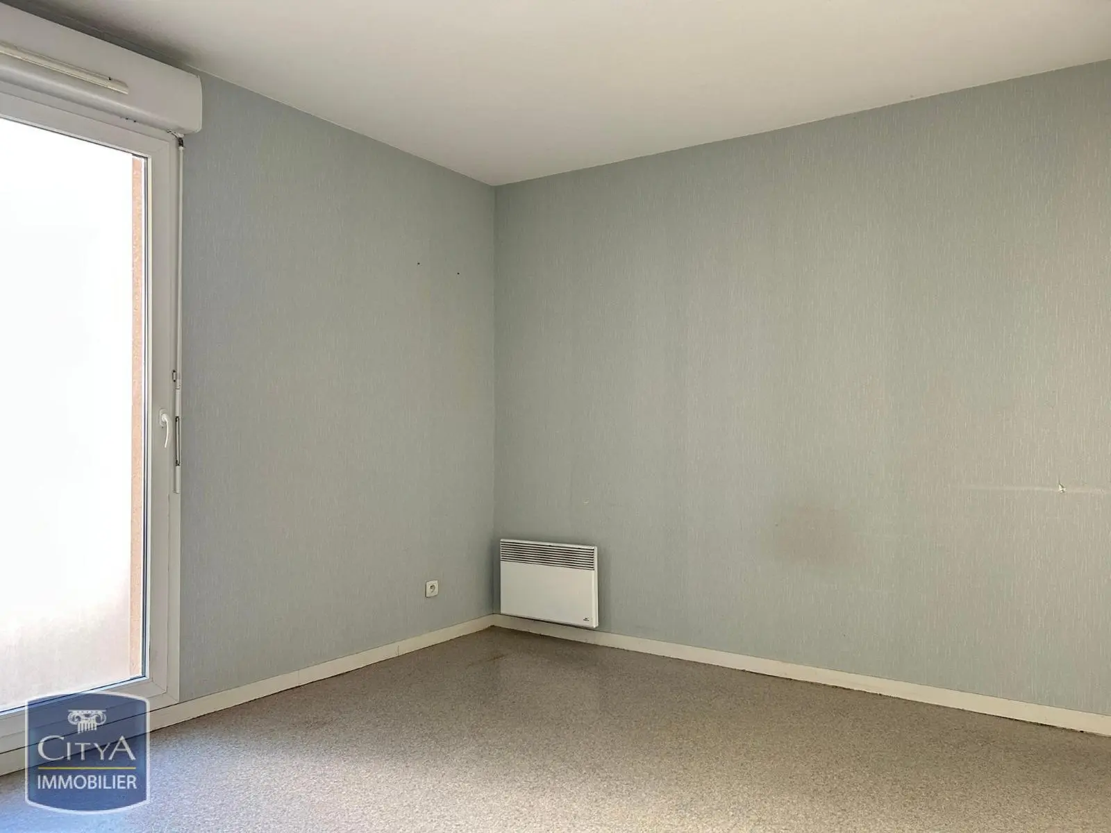 Photo 1 appartement Orléans