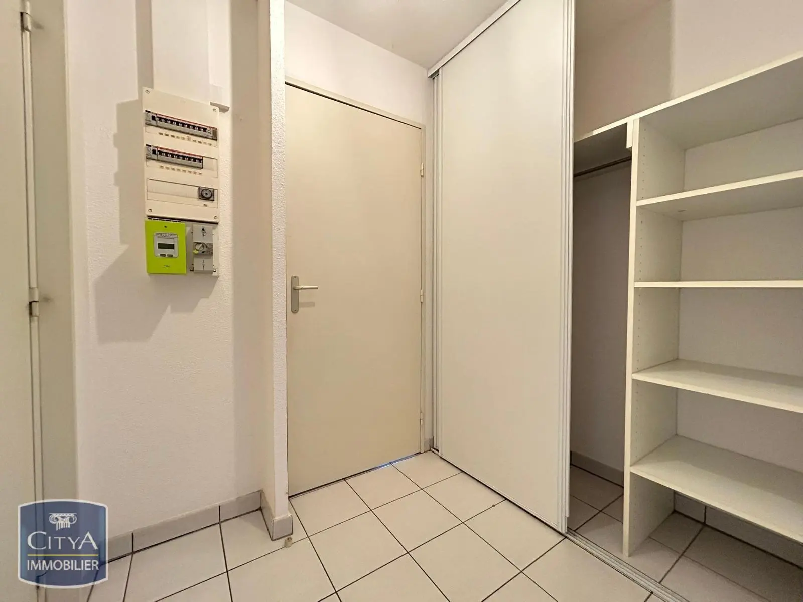 Photo 9 appartement Orléans