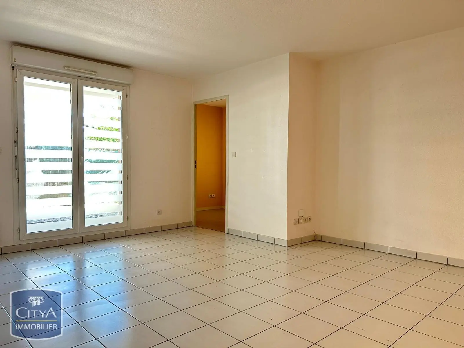 Photo 3 appartement Orléans