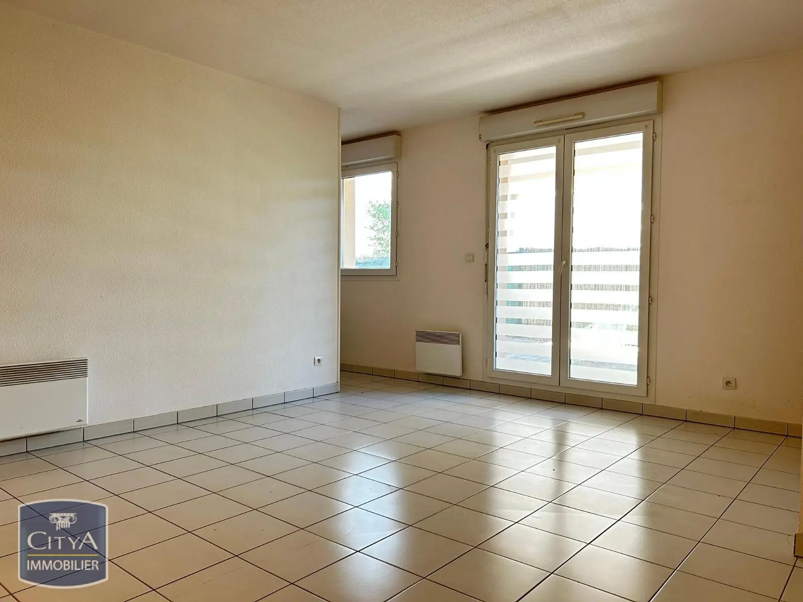 Photo 4 appartement Orléans